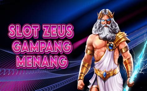 Demo slot terlengkap tanpa daftar. Cara menang main dragon.