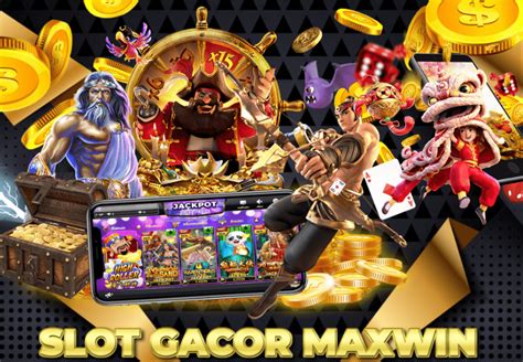 Demo slot terlengkap tanpa daftar. Judi kartu dan togel lengkap. Main hk malam.