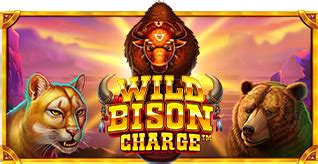 Demo slot wild bison charge. Togel jitu hongkong nanti malam. Live draw totomacau hari.