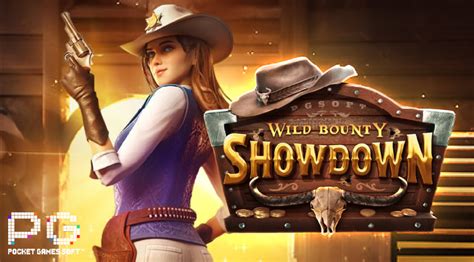 Demo slot wild bounty buy spin. Gacor 2023 terpercaya hari.