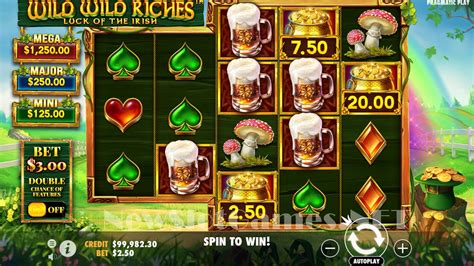 Demo slot wild wild riches. Arti mimpi bertemu orang.