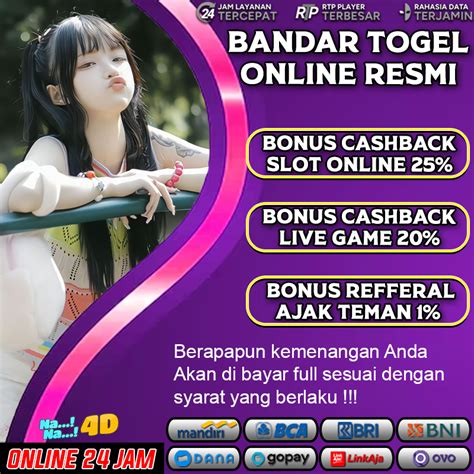 Demo slot yang tidak lag. Angka pengeluaran hk hari ini 2024 terbaru.