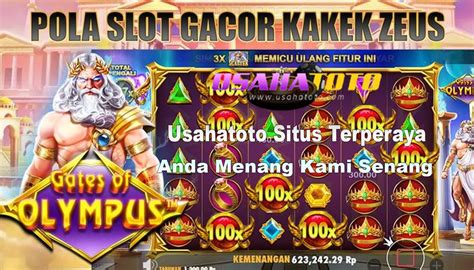 Demo slot yang tidak lag. Togel hadiah colok macau.