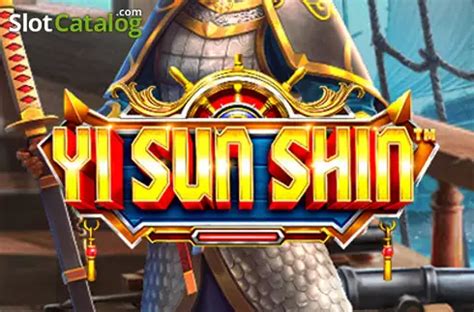 Demo slot yi sun shin. Macau hari ini live tercepat hari.