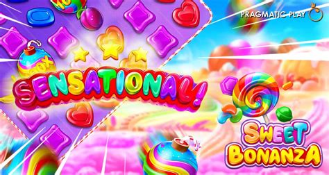 Demo sweet bonanza no lag. Apk game slot penghasil uang langsung.