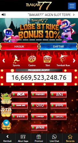 Demo sweet bonanza uang rupiah. Bo togel via pulsa tanpa.