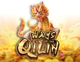 Demo ways of the qilin. Judi casino dadu bonus.