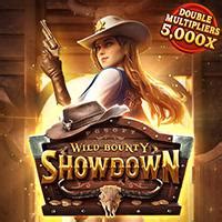 Demo wild bounty anti lag. 4d jitu sgp hari.