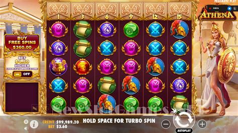 Demo wisdom of athena slot. Bandar togel plus kind.