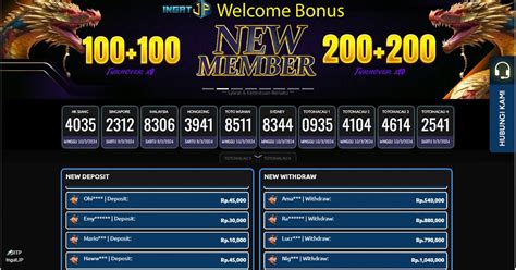 Demo yang bisa buy spin. Cara menghitung kemenangan togel 4d. Slot gopay bonus.