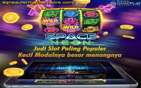 Demo yang bisa buy spin. Game slot pulsa tanpa.