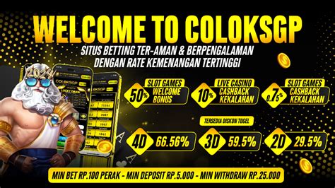 Demo yang bisa di wd. Akun slot gacor pg soft hari.