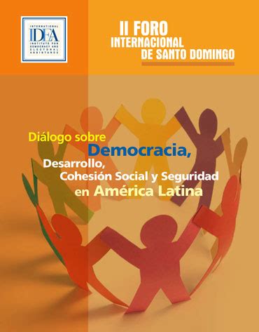 Democracia y seguridad en america latina coleccion estudios politicos y sociales spanish edition. - Os 170 anos do parlamento gaúcho..