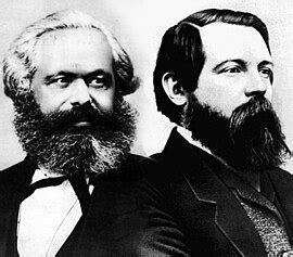 Democracy in Marxism - Wikipedia