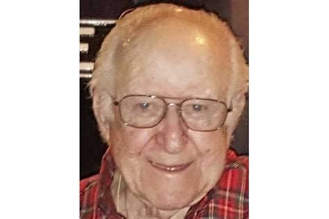 Democrat and chronicle obituaries for the past week. Plant a tree. August 18, 2023 at age 84. Went home to be with the Lord, his wife of 53 years, Patricia Kramer and son, James W. Kramer Jr. He is survived by his daughters, Marcia (Mike) Rickard ... 