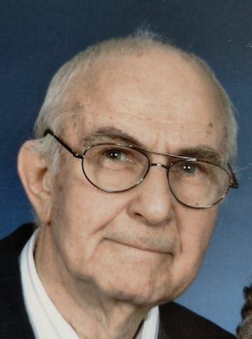 Democrat and chronicle obituaries for this week. Give to a forest in need in their memory. Tennis champion Frank A. Okey of Pittsford, NY died peacefully at home on December 23rd, 2023, surrounded by family, one week after his 104th birthday ... 