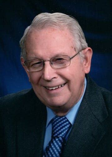 Send flowers. John E. Miller, age 82, passed away unexpectedly, on March 7, 2023, at his winter home in Ponce Inlet, FL. He was born in Canandaigua, and was the son of John Edward and Madaleine .... 