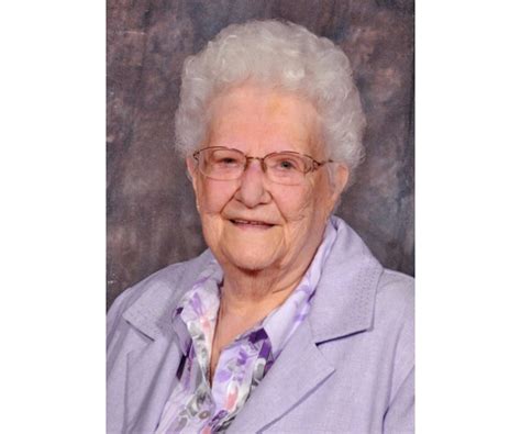 Democrat herald albany obituaries. .  <a href=https://markamarket.fr/wbmie/light-...