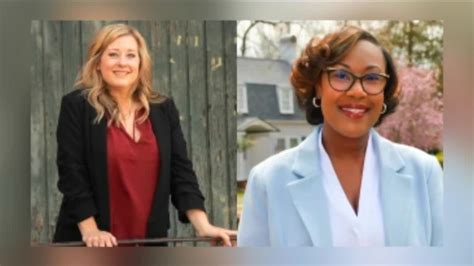 Democrat in highly contested Virginia House race seeks recount