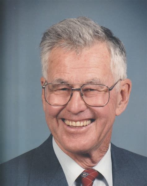 Democrat obituaries. m.  Find compelling stories, insightful analysis,...