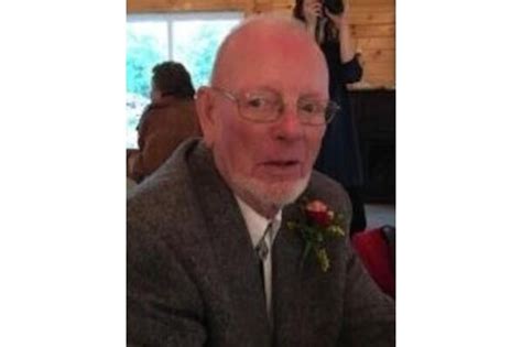 Democratandchronicle obituary. His Funeral Service will be held 11:00 am Tuesday, November 7, 2023 at All Season's Chapel at White Haven Memorial Park, 210 Marsh Road. In lieu of flowers, contributions may be made in Jon's ... 