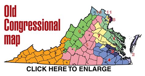 Democratic candidates win seats in key Virginia Senate districts; majorities still unclear