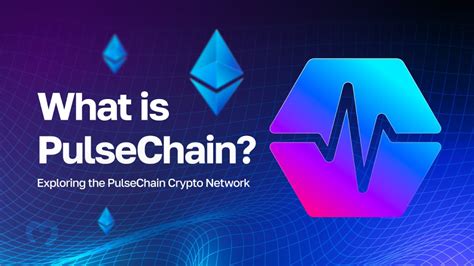 Democratizing Access: Making Ethereum More Inclusive