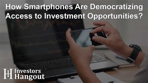 implementation for opportunities