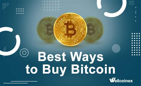 Democratizing Bitcoin Access: 300+ Ways to Buy