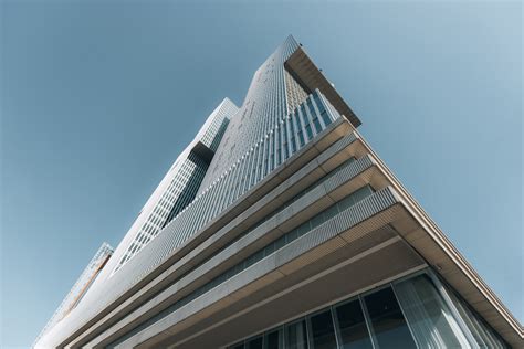 demonstration for tokenization