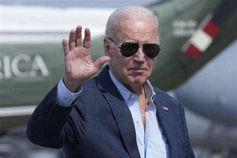 Democrats downplay Hunter Biden’s plea deal, while Republicans see opportunity to deflect from Trump