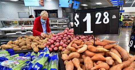 Democrats struggle with message on inflation in final midterm push News