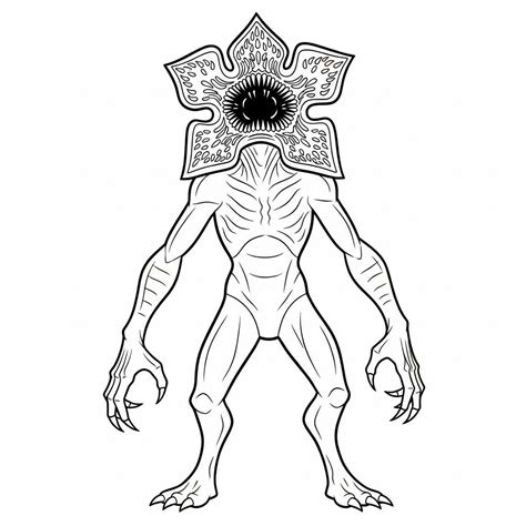 Coloring Pages Of The Crucifixion