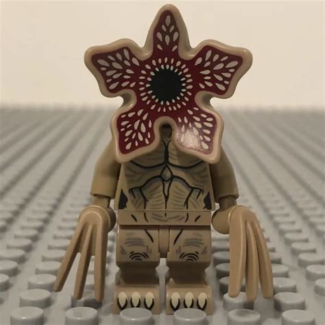Demogorgon split. One of the best perks to use for the Demogorgon which is worth mentioning would be Michael Myer's perk 'Save the Best for Last', which allows you to reduce the cooldown of attacks after stacking up tokens, which is very useful for Demogorgon, especially with his shredding, where he is able to reduce the … 