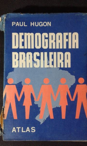 Demografia brasileira (ensaio de demoeconomia brasileira). - Renault laguna 2 19 dci manual.