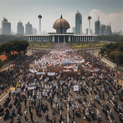 codini.rgarabwor.edu.pl. 