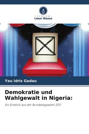 Demokratie und nationale integration in nigeria. - Padre antónio vieira : a obra e o homem.