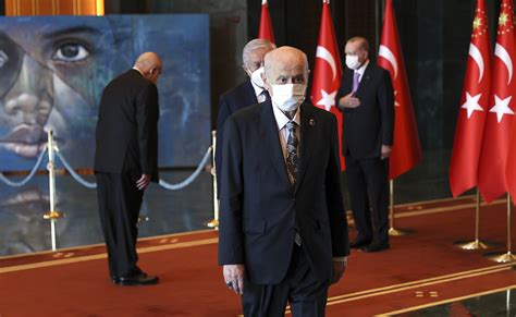 Demokratlar valiler mülteci sorunlarıyla ilgili parlamento önünde ifade veriyor: Canlı.