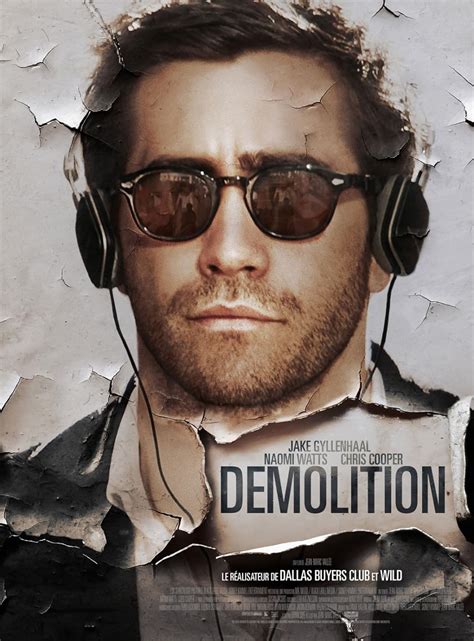 Demolition 2015. Things To Know About Demolition 2015. 