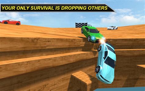 Demolition Derby Car Crash 3D APK Download for Android 