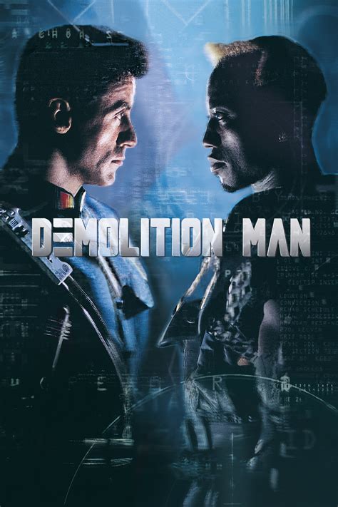 Demolition man nudity.  It is 100% SFW, zero nudity, no Demolition Man (1993) - Parents guide ...
