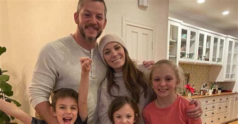 Demolition ranch divorce update.  1M Followers, 794 Following, 1,730 Posts - Matt Car...