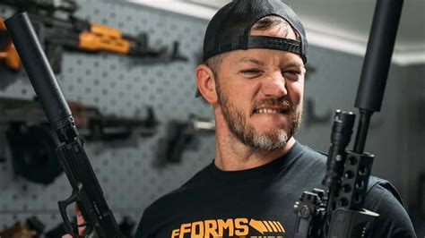 Demolition ranch twitter.  Viewers keep looking for information concerning his financial state...