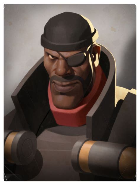 Demoman tf2. Things To Know About Demoman tf2. 