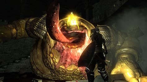 Demon's souls boss souls. Things To Know About Demon's souls boss souls. 