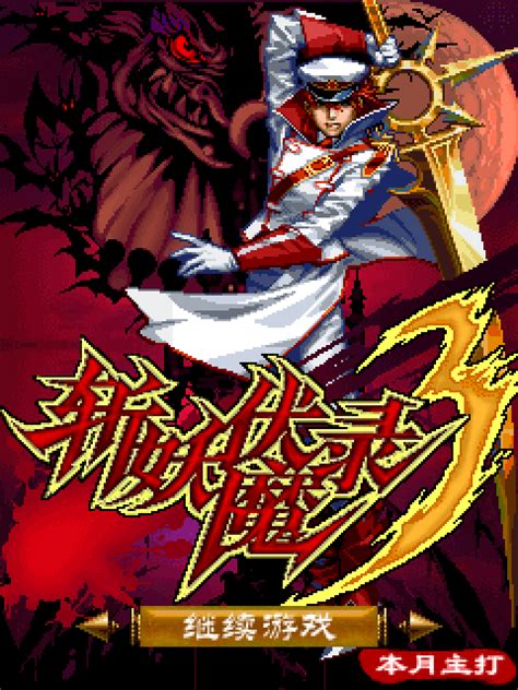 codini.rgarabwor.edu.pl. 