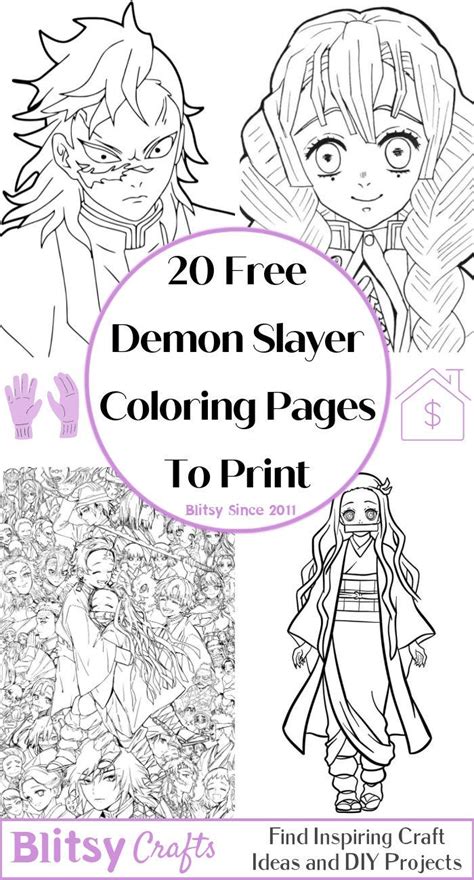 Cute Snowman Coloring Pages