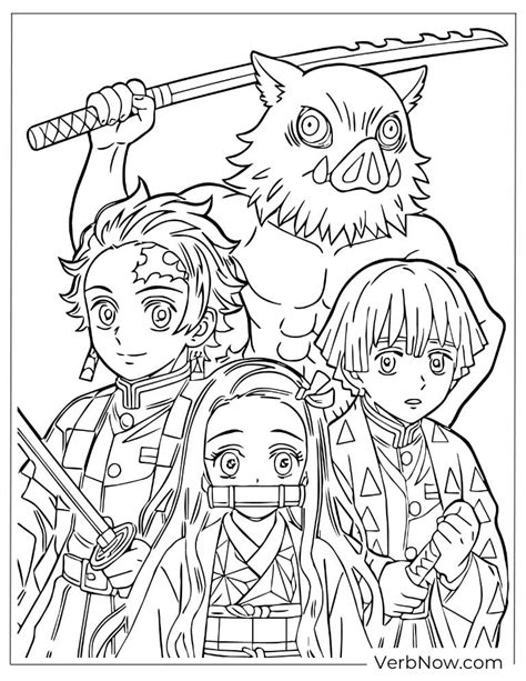 Jamaica Coloring Pages