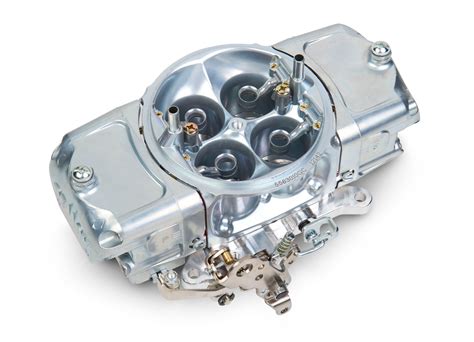 Demon carburetor 850.  Free shipping when your order includes this Across the range of si...