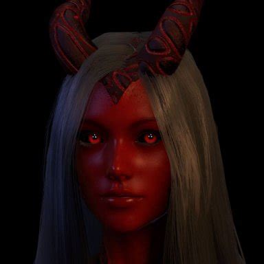 The Vet of LUST is an adult RPG game in constant development. The game goes after the story of Lust, a enthusiasm demon from the Second circle of hell. It features lots of explicit sexual content, fierce turn based combat, various realms that Fervor will be able to study and conquer, evolving characters and much more. 
